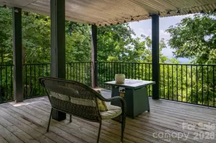 219 Echo Mountain View Rd, Fairview, NC 28730 - Photo 36