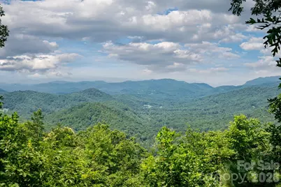 219 Echo Mountain View Road, Fairview, NC 28730 - Photo 2