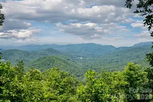 219 Echo Mountain View Rd, Fairview, NC 28730 - Photo 2