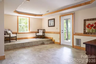 219 Echo Mountain View Road, Fairview, NC 28730 - Photo 28