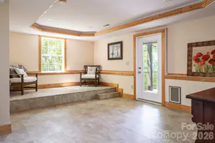 219 Echo Mountain View Rd, Fairview, NC 28730 - Photo 28