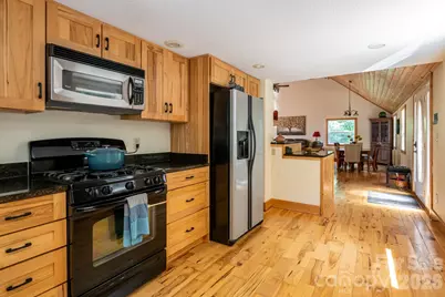 219 Echo Mountain View Road, Fairview, NC 28730 - Photo 16