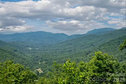 219 Echo Mountain View Road, Fairview, NC 28730 - Photo 4
