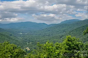219 Echo Mountain View Rd, Fairview, NC 28730 - Photo 4