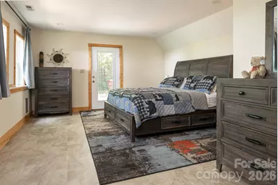 219 Echo Mountain View Road, Fairview, NC 28730 - Photo 30