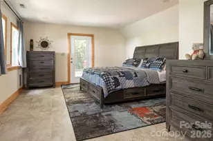 219 Echo Mountain View Rd, Fairview, NC 28730 - Photo 30