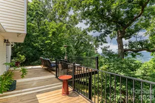 219 Echo Mountain View Rd, Fairview, NC 28730 - Photo 32