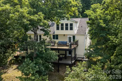 219 Echo Mountain View Road, Fairview, NC 28730 - Photo 44