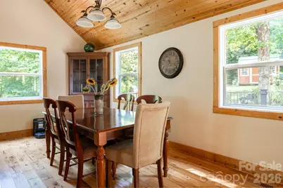 219 Echo Mountain View Road, Fairview, NC 28730 - Photo 18