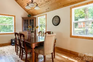 219 Echo Mountain View Rd, Fairview, NC 28730 - Photo 18