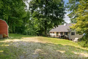 219 Echo Mountain View Rd, Fairview, NC 28730 - Photo 42