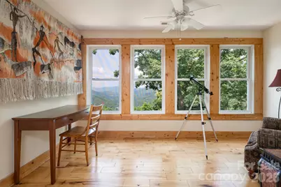 219 Echo Mountain View Road, Fairview, NC 28730 - Photo 24