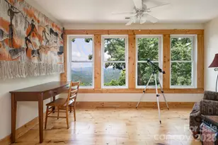 219 Echo Mountain View Rd, Fairview, NC 28730 - Photo 24