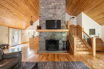 219 Echo Mountain View Road, Fairview, NC 28730 - Photo 14