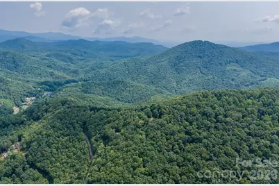 219 Echo Mountain View Road, Fairview, NC 28730 - Photo 46