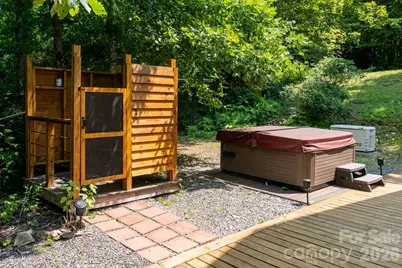 219 Echo Mountain View Road, Fairview, NC 28730 - Photo 40