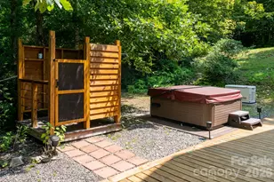 219 Echo Mountain View Rd, Fairview, NC 28730 - Photo 40