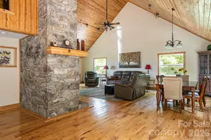 219 Echo Mountain View Rd, Fairview, NC 28730 - Photo 10