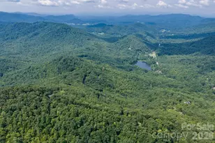219 Echo Mountain View Rd, Fairview, NC 28730 - Photo 48