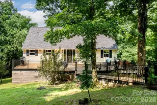 219 Echo Mountain View Rd, Fairview, NC 28730 - Photo 6