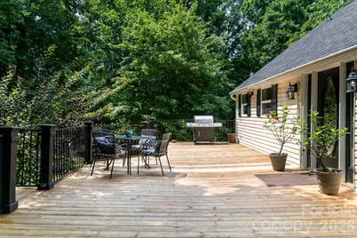 219 Echo Mountain View Road, Fairview, NC 28730 - Photo 8