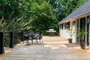 219 Echo Mountain View Rd, Fairview, NC 28730 - Photo 8