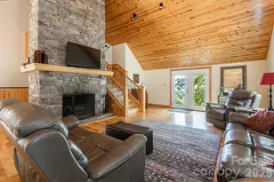 219 Echo Mountain View Rd, Fairview, NC 28730 - Photo 12