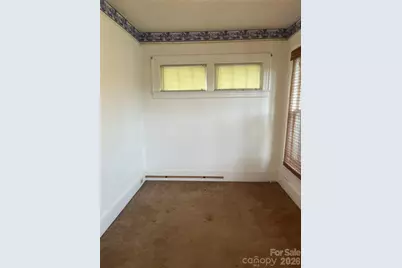 108 Harwood Street, Albemarle, NC 28001 - Photo 28