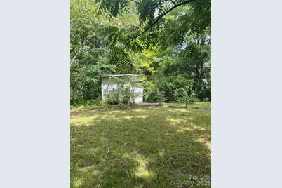 108 Harwood Street, Albemarle, NC 28001 - Photo 6