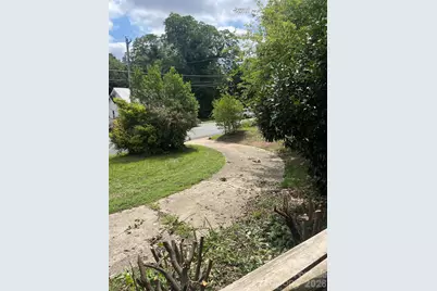 108 Harwood Street, Albemarle, NC 28001 - Photo 8
