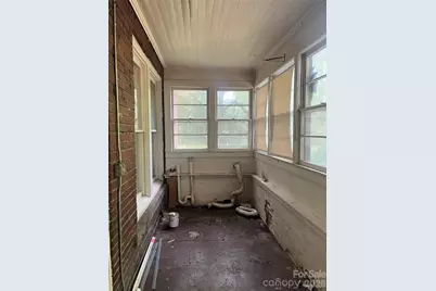 108 Harwood Street, Albemarle, NC 28001 - Photo 12