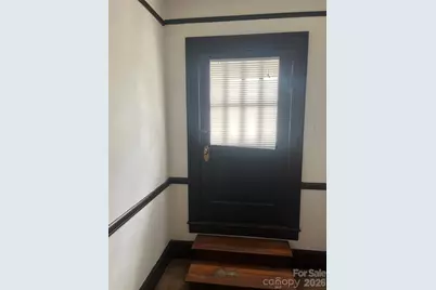 108 Harwood Street, Albemarle, NC 28001 - Photo 30