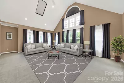 5709 Mallard Grove Road, Charlotte, NC 28269 - Photo 22