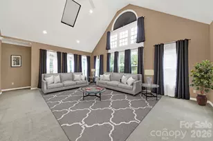 5709 Mallard Grove Rd, Charlotte, NC 28269 - Photo 22