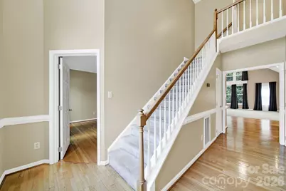 5709 Mallard Grove Road, Charlotte, NC 28269 - Photo 6
