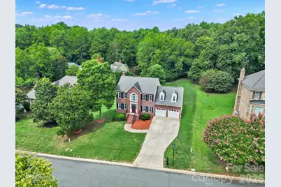 5709 Mallard Grove Road, Charlotte, NC 28269 - Photo 44