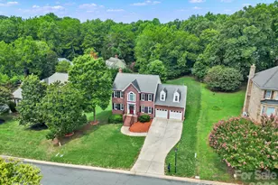 5709 Mallard Grove Rd, Charlotte, NC 28269 - Photo 44