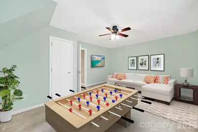 5709 Mallard Grove Road, Charlotte, NC 28269 - Photo 28