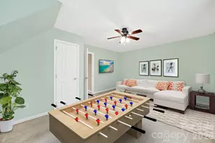 5709 Mallard Grove Rd, Charlotte, NC 28269 - Photo 28