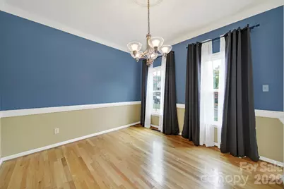 5709 Mallard Grove Road, Charlotte, NC 28269 - Photo 8