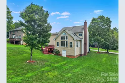 5709 Mallard Grove Road, Charlotte, NC 28269 - Photo 4