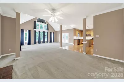 5709 Mallard Grove Road, Charlotte, NC 28269 - Photo 16