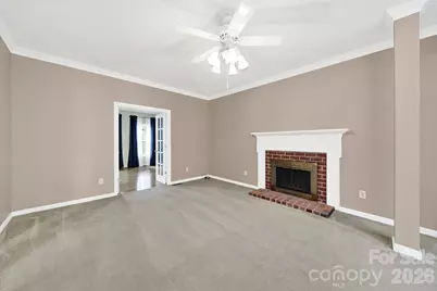 5709 Mallard Grove Road, Charlotte, NC 28269 - Photo 26