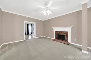 5709 Mallard Grove Rd, Charlotte, NC 28269 - Photo 26