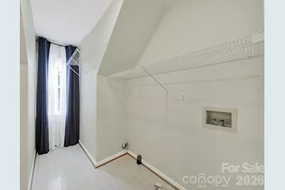 5709 Mallard Grove Road, Charlotte, NC 28269 - Photo 24