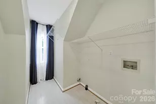 5709 Mallard Grove Rd, Charlotte, NC 28269 - Photo 24