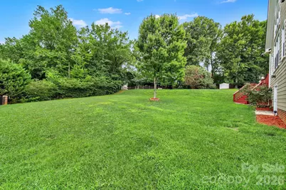 5709 Mallard Grove Road, Charlotte, NC 28269 - Photo 40