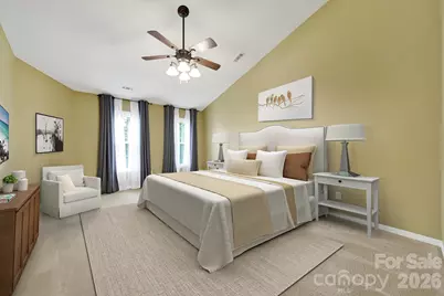 5709 Mallard Grove Road, Charlotte, NC 28269 - Photo 34