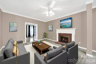 5709 Mallard Grove Rd, Charlotte, NC 28269 - Photo 18
