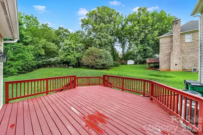 5709 Mallard Grove Road, Charlotte, NC 28269 - Photo 46